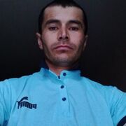 ���������� ���������, ���� ������� ���, 31 ���, ������������ ��� ������, ����� � ���������