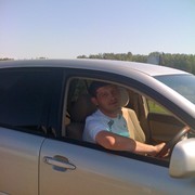  ,   OLEG, 53 ,   