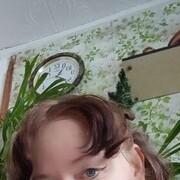  ,   , 46 ,     , c 