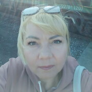  ,   , 43 ,   ,   , 