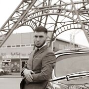 ���������� ��������, ���� ������� ����, 27 ���, ������������ ��� ������, ����� � ���������, c�������� ���������