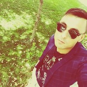 ���������� ������, ���� ������� Emir, 31 ���, ������������ ��� ������, ����� � ���������, c�������� ���������