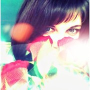 ���������� �������, ���� ������� ������ �, 37 ���, ������������ ��� ������, ����� � ���������, c�������� ���������