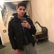  ,   , 25 ,   ,   , 