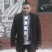  ,   , 46 ,   ,   , c , 