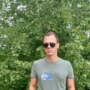 ���������� ������, ���� ������� ������, 34 ����, ������������ ��� ������, ����� � ���������, c�������� ���������, ���������