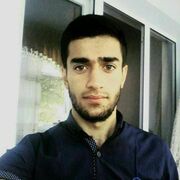 ���������� �������, ������� �����, 32