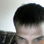  ,   , 42 ,  