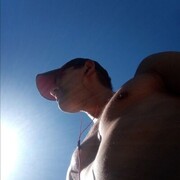 ���������� �����, ���� ������� �������, 37 ���, ������������ ��� ����� � ���������, c�������� ���������