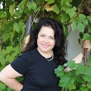 ���������� �������, ���� ������� �������, 47 ���, ������������ ��� ������, ����� � ���������, c�������� ���������, ���������