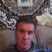 ���������� ������, ���� ������� �����, 46 ���, ������������ ��� ������, ����� � ���������, c�������� ���������