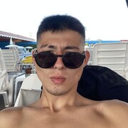  ,  Erhan, 22