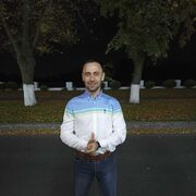  ,   Siarhei, 39 ,   ,   , c , 