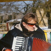 ���������� �����, ���� ������� ����������, 63 ����, ������������ ��� ������, ����� � ���������