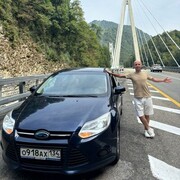 ���������� ���������, ���� ������� �������, 35 ���, ������������ ��� ������, ����� � ���������, c�������� ���������