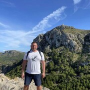  ,   Max, 37 ,   c 