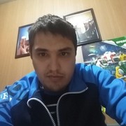  ,   , 32 ,   
