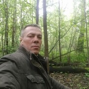  ,   , 45 ,   ,   , c , 