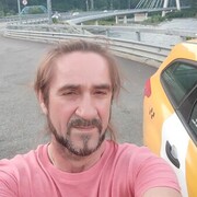  ,   , 55 ,   ,   