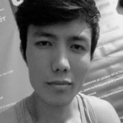  ,   Alisher, 27 ,   ,   , c 