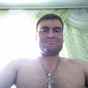 ���������� ������-���������, ���� ������� �����, 38 ���, ������������ ��� ������, ����� � ���������, c�������� ���������