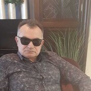  ,   , 58 ,   ,   , c 