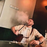  ,   Stanislav, 20 ,   ,   
