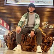 ���������� �����-���������, ���� ������� Mustafo, 27 ���, ������������ ��� ������, ����� � ���������, c�������� ���������