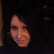 ���������� �����������, ���� ������� ����, 33 ����, ������������ 