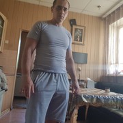  -,   , 36 ,   ,   , c 