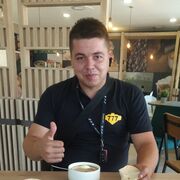  Trzemeszno,  , 27