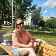  ,   , 39 ,     , c 