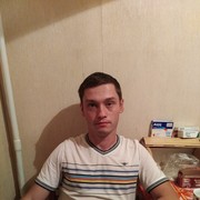 ���������� �����������, ���� ������� �������, 39 ���, ������������ ��� ������, ����� � ���������, c�������� ���������