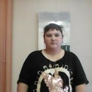  ,  , 35