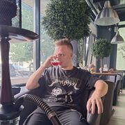  ,   , 23 ,   ,   , c 