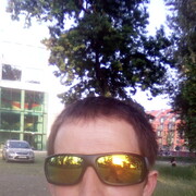  ,   , 32 ,  