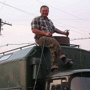  ,   , 52 ,   c 