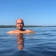 ���������� ��������, ���� ������� Dmitry, 36 ���, ������������ ��� ����� � ���������, c�������� ���������