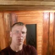  ,  , 34