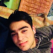 ���������� ������, ���� ������� �����, 29 ���, ������������ ��� ������, ����� � ���������, c�������� ���������