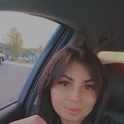 ���������� ��������, ���� ������� ������, 32 ����, ������������ ��� ������, ����� � ���������