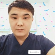  ,   Habbi, 36 ,   ,   , c , 
