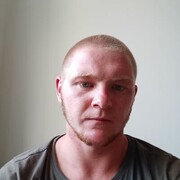  Velke Prilepy,  , 23