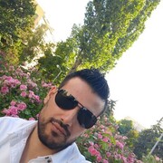  ,   Ali, 37 ,   ,   
