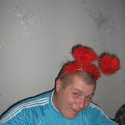 ���������� �����������, ���� ������� ����, 45 ���, ������������ ��� ������