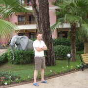  ,   Sasha, 39 ,   ,   