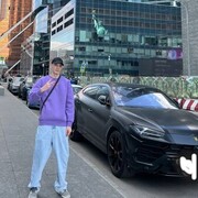 ���������� ������, ���� ����� ������, 21 ���, ������������ ��� ������, ����� � ���������