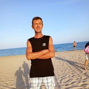  ,   , 52 ,   