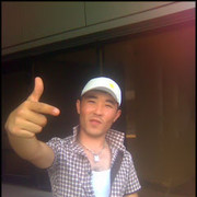 ���������� �������, ���� ������� Bekosh, 35 ���, ������������ ��� ���������