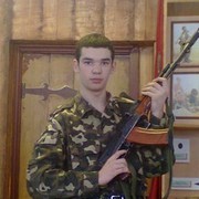 ���������� ����, ���� ������� Kazak21, 30 ���, ������������ ��� ������, ����� � ���������, c�������� ���������, ���������